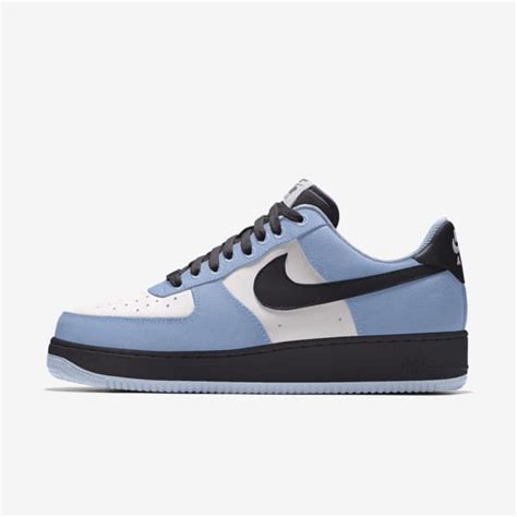 nike air force plateau herren|Die besten Plateau.